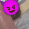 @9inticklestick@mastodon.social avatar