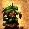 @B0nes@lemmy.nz avatar