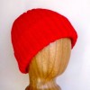 @jacqui_mckowen@beehaw.org avatar