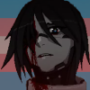@2xsaiko@discuss.tchncs.de avatar