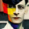 @bauhaus@lemmy.ml avatar