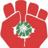 @RaoulDuke@piefed.social avatar