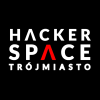 @hs3@0x3c.pl avatar