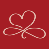 @everything@kinkycats.org avatar