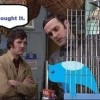 @graste@vivaldi.net avatar