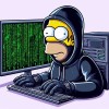 @kaaswe@swecyb.com avatar