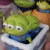 @GreenWater@hexbear.net avatar