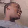 @heisakila@mastodon.social avatar