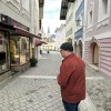 @Philbrahimovic@mastodon.social avatar