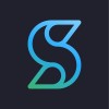 @SymbioticUnity@mastodon.social avatar