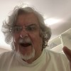@RonJeffries@mastodon.social avatar