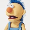 @pno2nr@lemmy.world avatar