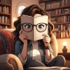 @ksiazkiikawa@pol.social avatar