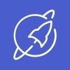 @teachr@mastodon.social avatar