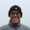 @MatthewNewell@mastodon.social avatar