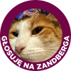 @LukaszHorodecki@pol.social avatar
