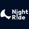 @nightride@mastodon.social avatar