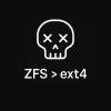 @doctator@infosec.exchange avatar