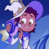 @Gryficowa@szmer.info avatar