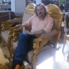 @mattotcha@mastodon.social avatar
