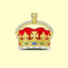 @AinsleyLowbeer@mastodon.social avatar