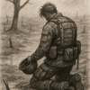 @thoon@feddit.nl avatar