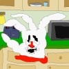 @Yuyarl@sh.itjust.works avatar