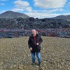 @jonfr600@mastodon.social avatar