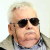 @pluszysta@mastodon.online avatar
