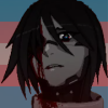 @2xsaiko@discuss.tchncs.de avatar