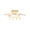 @diamondcarcamberley@mastodon.social avatar