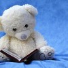 @EndicottAuthor@mastodon.social avatar