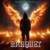 @unkleteddybear@mastodon.social avatar
