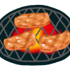 @yakiniku@lemmy.dbzer0.com avatar