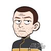 @Stamets@lemmy.world avatar