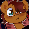 @sparrow@pawb.social avatar