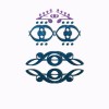 @sebasky@mastodon.social avatar
