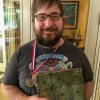 @madroosterlab@mastodon.social avatar
