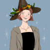 @autumn@triangletoot.party avatar