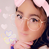 @cupcakezealot@piefed.blahaj.zone avatar
