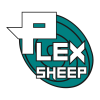 @PlexSheep@feddit.de avatar