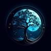 @midnightbardtarot@mastodon.social avatar