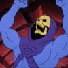 @Shizoo@mastodon.social avatar