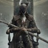 @wyrewolwerowany@pol.social avatar