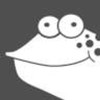 @0xTPDC@mastodon.social avatar