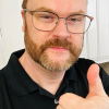 @Databits@mastodon.social avatar