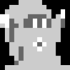 @Snarwin@fedia.io avatar