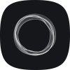 @index@activitypub.ghost.org avatar