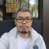 @wendyhermedy@mastodon.social avatar