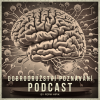 @dobrodruzstvipoznavani@podcast.oscloud.cz avatar